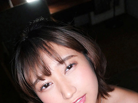 極上Iカップ×巨乳輪 Boin「美波もも」Box 揉み舐め吸い揺らすの乳フルコースで堪能!巻き付くパイズリ挟射は必見!激エロ乳フェチSEX　サンプル画像03